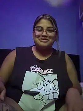 C1N09 online show from April 2026 12:45:01 PM
