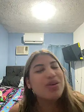 C1N09 online show from May 2026 05:37:02 AM