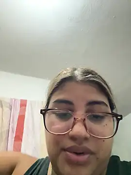 C1N09 online show from June 2026 05:46:01 AM