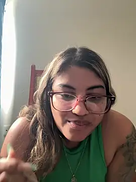 C1N09 online show from July 2026 05:41:01 PM