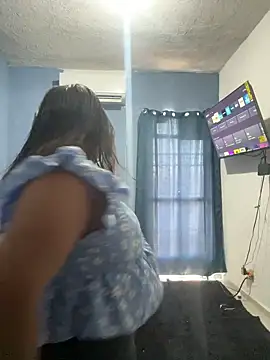 C1N09 online show from May 2026 05:49:02 PM