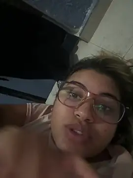 C1N09 online show from June 2026 06:29:02 AM