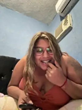 C1N09 online show from April 2026 06:04:02 AM