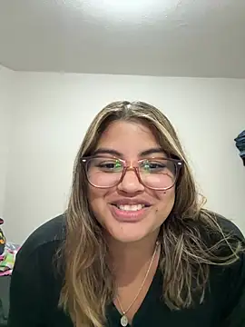C1N09 online show from June 2026 05:28:01 AM