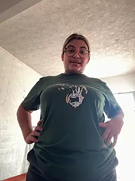 C1N09 online show from June 2026 03:29:02 PM