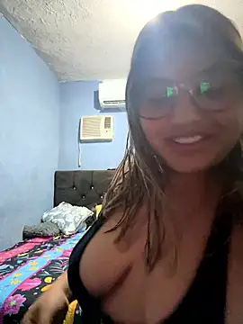 C1N09 online show from May 2026 05:28:02 AM