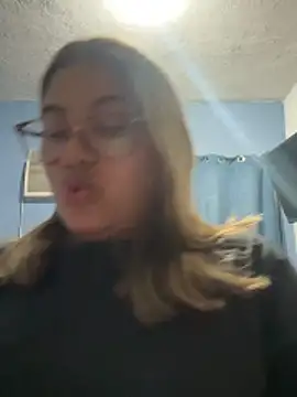 C1N09 online show from May 2026 05:16:01 AM