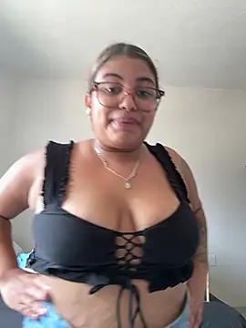 C1N09 online show from June 2026 06:29:02 PM