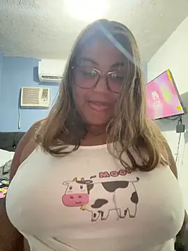 C1N09 online show from May 2026 06:28:02 AM