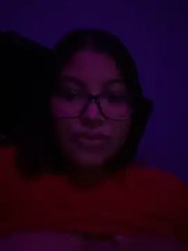 C1N09 online show from April 2026 07:46:01 AM