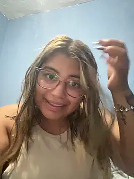 C1N09 online show from May 2026 05:11:02 AM