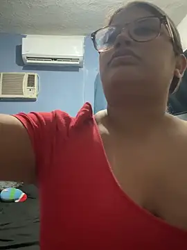 C1N09 online show from May 2026 06:26:02 AM