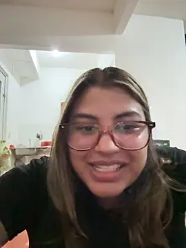 C1N09 online show from June 2026 06:07:02 AM