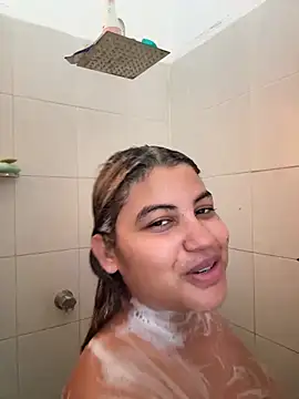 C1N09 online show from June 2026 10:59:01 PM