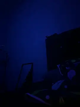 C1N09 online show from March 2026 09:43:02 AM