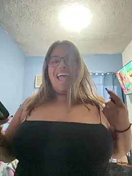 C1N09 online show from May 2026 07:50:01 PM