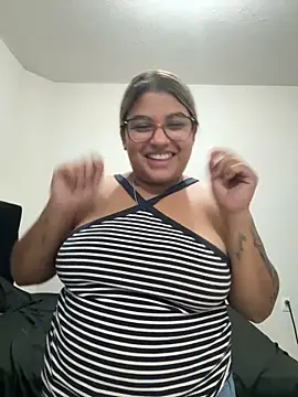 C1N09 online show from June 2026 05:13:01 AM