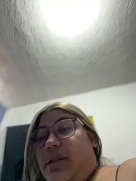 C1N09 online show from May 2026 02:36:01 PM