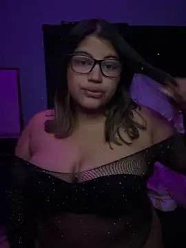 C1N09 online show from April 2026 07:15:02 AM