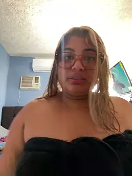 C1N09 online show from May 2026 07:20:02 PM