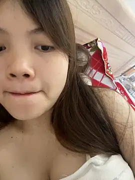 -Vaci- online show from March 2026 12:50:02 PM