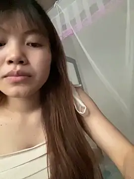 -Vaci- online show from April 2026 05:42:02 AM