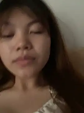 -Vaci- online show from April 2026 05:42:02 AM