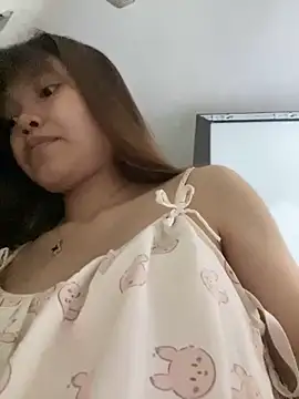 Snapshot of -Vaci- chatting on May 2026 03:56:02 PM -Vaci- online show from May 2026 03:56:02 PM