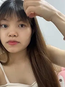 -Vaci- online show from April 2026 02:08:01 PM