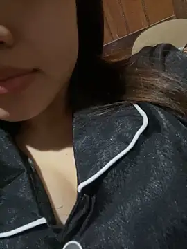 -Vaci- online show from March 2026 02:02:02 AM