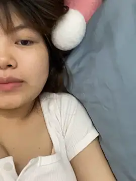 -Vaci- online show from April 2026 01:45:02 PM