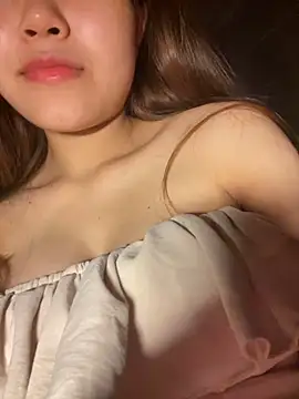 Snapshot of -Vaci- chatting on May 2026 01:12:02 AM -Vaci- online show from May 2026 01:12:02 AM