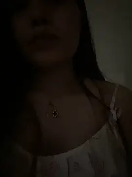 Snapshot of -Vaci- chatting on June 2026 02:28:01 PM -Vaci- online show from June 2026 02:28:01 PM