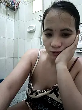 HOTBABES69 online show from April 2026 05:36:01 AM