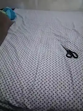 SteedyGee online show from March 2026 07:59:01 PM