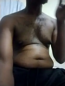 SteedyGee online show from April 2026 07:04:01 PM