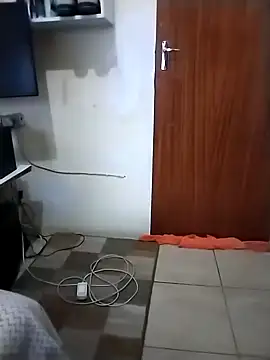 SteedyGee online show from March 2026 02:30:01 PM