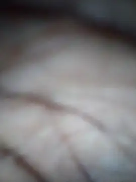 SteedyGee online show from March 2026 07:43:01 AM