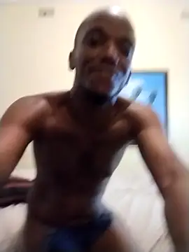 SteedyGee online show from April 2026 04:52:01 PM