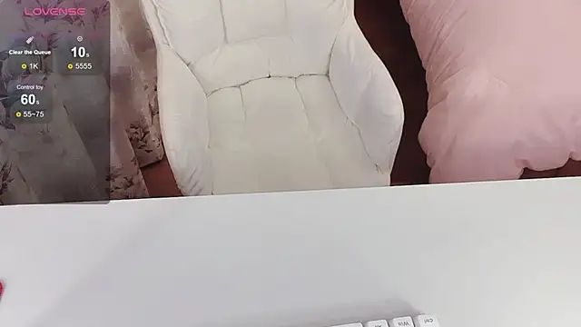 Kiti168 online show from April 2026 12:55:02 PM