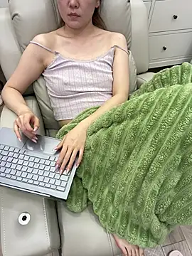 Snapshot of HongKong_Lana chatting on April 2026 10:05:01 AM HongKong Lana online show from April 2026 10:05:01 AM
