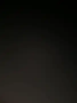 Snapshot of HongKong_Lana chatting on June 2026 01:00:01 AM HongKong Lana online show from June 2026 01:00:01 AM