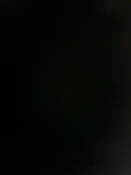 Snapshot of HongKong_Lana chatting on July 2026 02:29:02 PM HongKong Lana online show from July 2026 02:29:02 PM