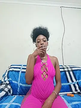 Snapshot of ChampegneBarbie chatting on June 2026 09:04:02 PM ChampegneBarbie online show from June 2026 09:04:02 PM