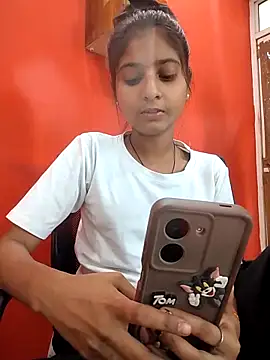 TANU01990 online show from April 2026 04:53:02 AM