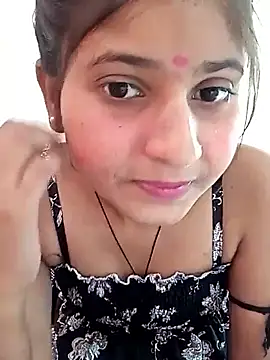 TANU01990 online show from April 2026 04:25:01 AM