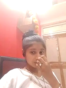 Snapshot of TANU01990 chatting on May 2026 04:22:01 AM TANU01990 online show from May 2026 04:22:01 AM