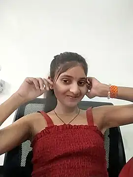 Snapshot of TANU01990 chatting on April 2026 04:04:02 AM TANU01990 online show from April 2026 04:04:02 AM