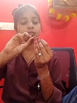 Snapshot of TANU01990 chatting on May 2026 05:09:02 AM TANU01990 online show from May 2026 05:09:02 AM
