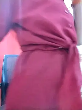 TANU01990 online show from April 2026 04:38:02 AM